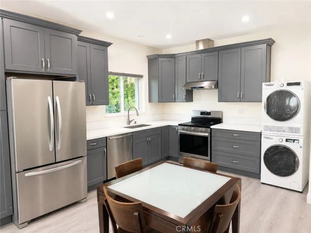 4902 Temple City Blvd, Temple City, CA 91780