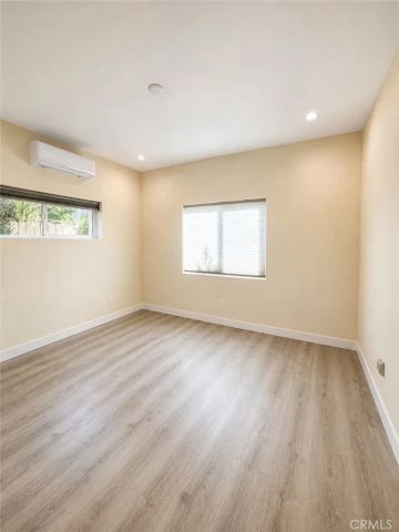 4902 Temple City Blvd, Temple City, CA 91780