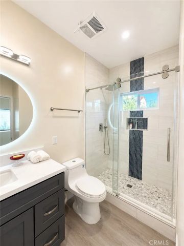 4902 Temple City Blvd, Temple City, CA 91780