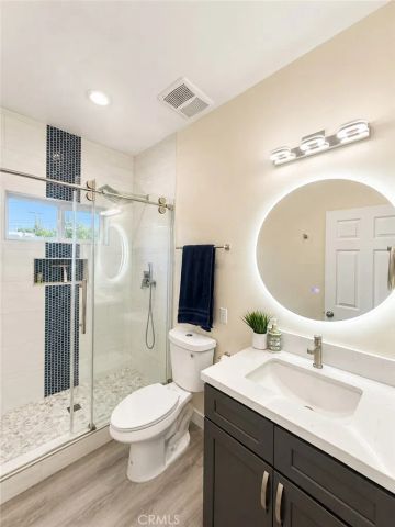 4902 Temple City Blvd, Temple City, CA 91780