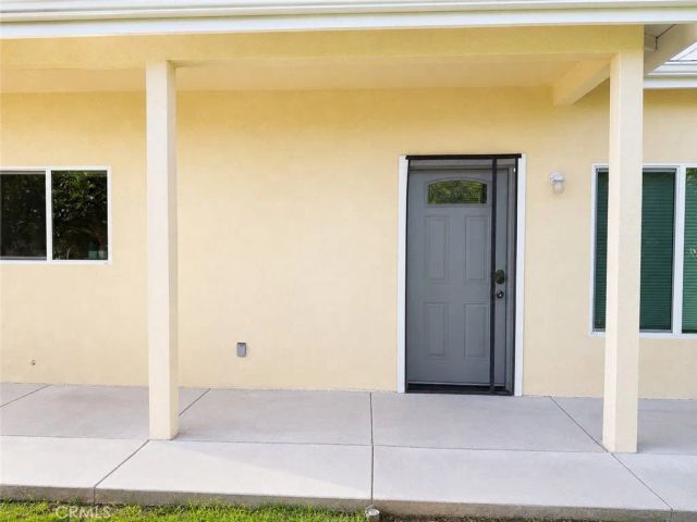 4902 Temple City Blvd, Temple City, CA 91780