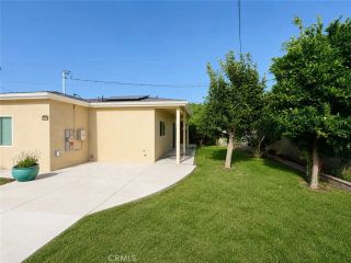 4902 Temple City Blvd, Temple City, CA 91780