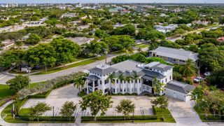 230 George Bush Boulevard, Delray Beach, FL 33444