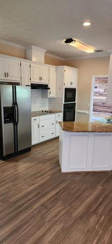 994 Timber Creek Way, Columbus, GA 31904