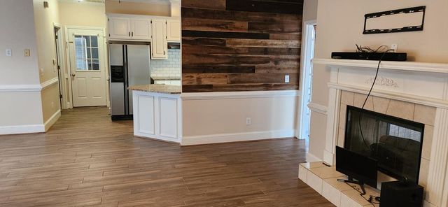 994 Timber Creek Way, Columbus, GA 31904