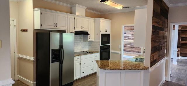 994 Timber Creek Way, Columbus, GA 31904