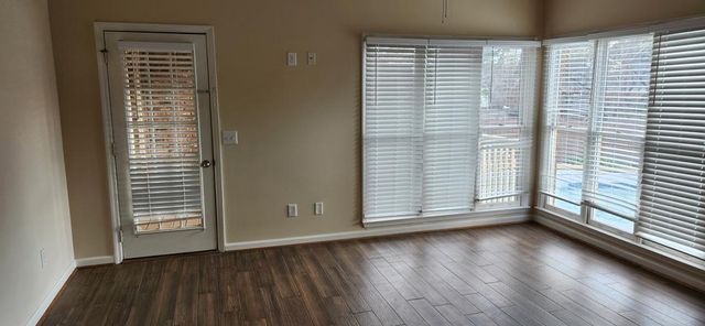 994 Timber Creek Way, Columbus, GA 31904