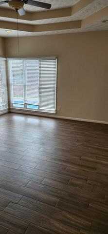 994 Timber Creek Way, Columbus, GA 31904