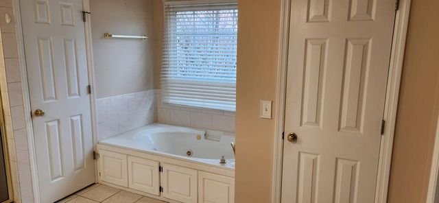 994 Timber Creek Way, Columbus, GA 31904