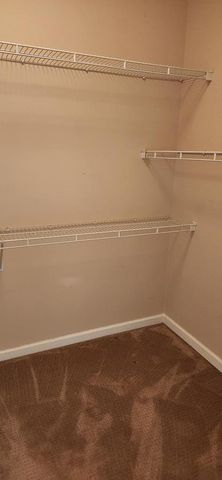 994 Timber Creek Way, Columbus, GA 31904