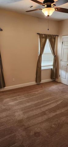 994 Timber Creek Way, Columbus, GA 31904