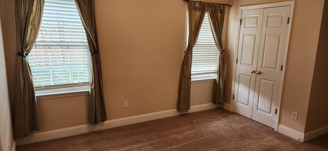 994 Timber Creek Way, Columbus, GA 31904