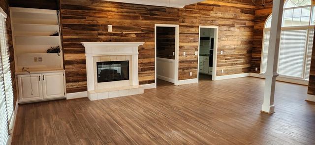 994 Timber Creek Way, Columbus, GA 31904