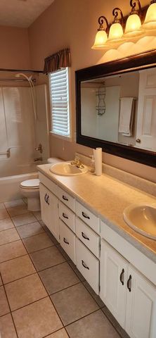 994 Timber Creek Way, Columbus, GA 31904