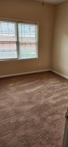 994 Timber Creek Way, Columbus, GA 31904