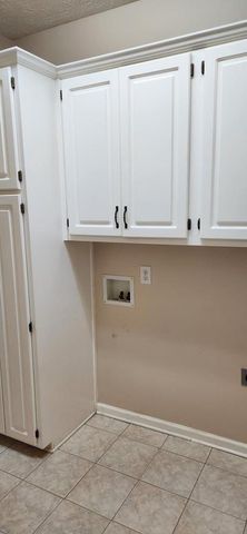 994 Timber Creek Way, Columbus, GA 31904