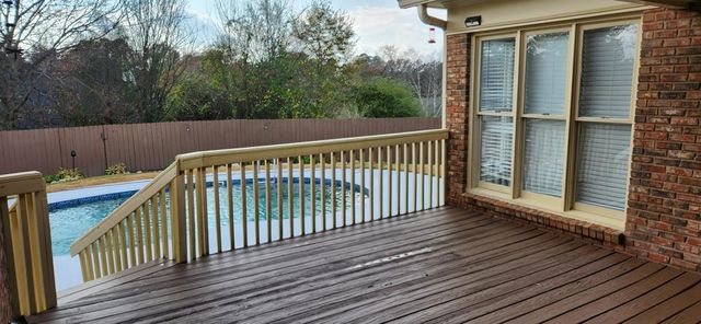 994 Timber Creek Way, Columbus, GA 31904