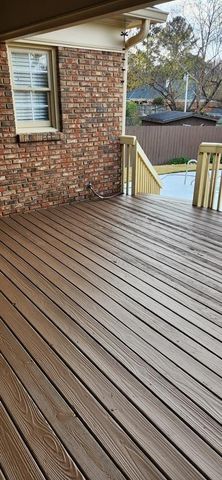 994 Timber Creek Way, Columbus, GA 31904