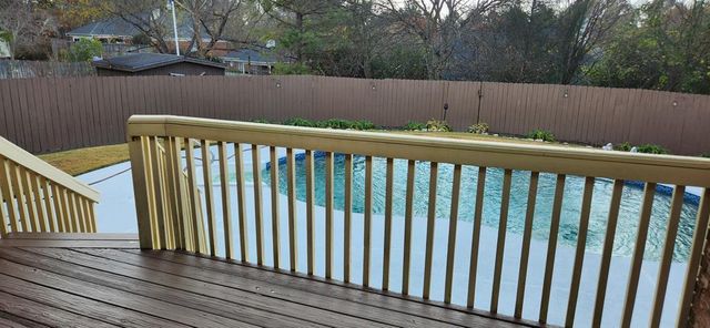 994 Timber Creek Way, Columbus, GA 31904