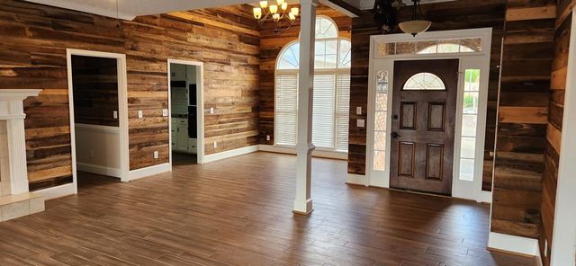 994 Timber Creek Way, Columbus, GA 31904