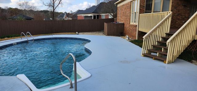 994 Timber Creek Way, Columbus, GA 31904