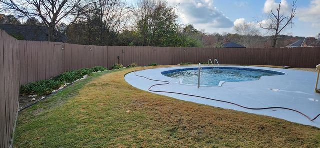 994 Timber Creek Way, Columbus, GA 31904