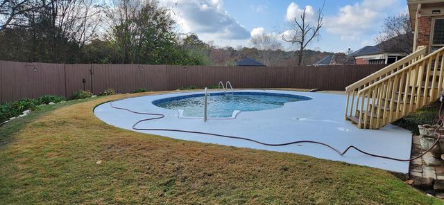 994 Timber Creek Way, Columbus, GA 31904