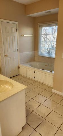 994 Timber Creek Way, Columbus, GA 31904