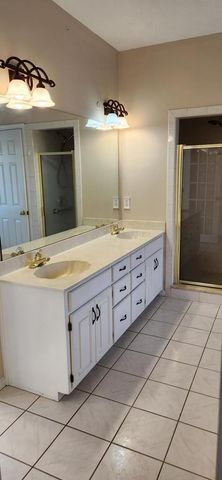 994 Timber Creek Way, Columbus, GA 31904