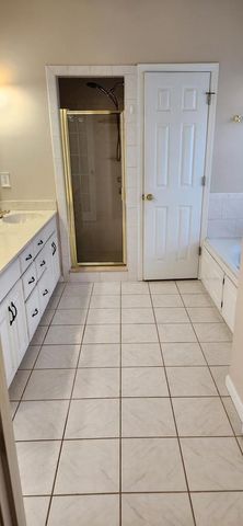 994 Timber Creek Way, Columbus, GA 31904