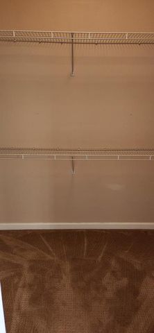 994 Timber Creek Way, Columbus, GA 31904