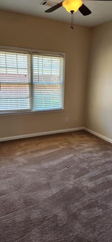 994 Timber Creek Way, Columbus, GA 31904