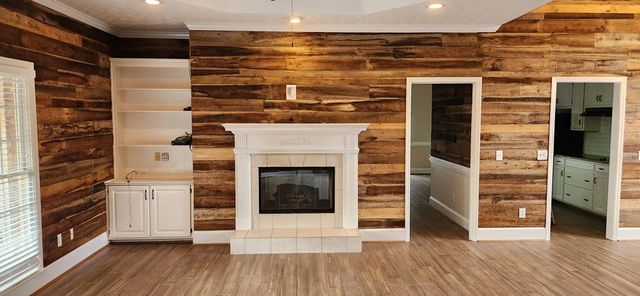 994 Timber Creek Way, Columbus, GA 31904