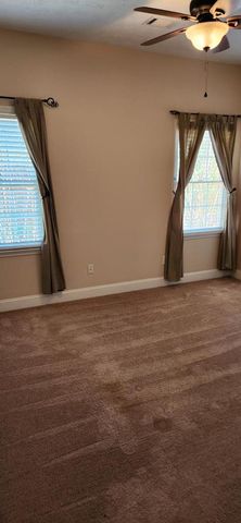 994 Timber Creek Way, Columbus, GA 31904