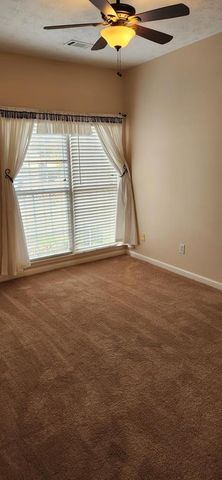 994 Timber Creek Way, Columbus, GA 31904