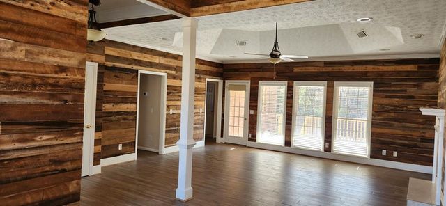 994 Timber Creek Way, Columbus, GA 31904