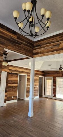 994 Timber Creek Way, Columbus, GA 31904