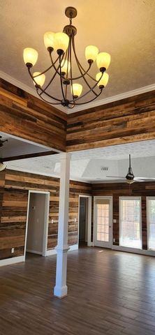 994 Timber Creek Way, Columbus, GA 31904