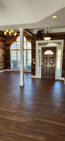 994 Timber Creek Way, Columbus, GA 31904