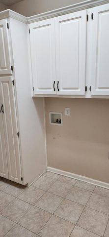 994 Timber Creek Way, Columbus, GA 31904