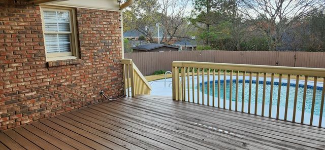 994 Timber Creek Way, Columbus, GA 31904