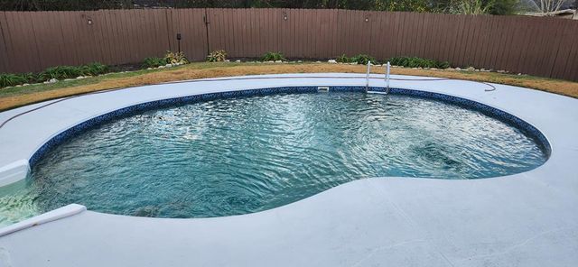 994 Timber Creek Way, Columbus, GA 31904