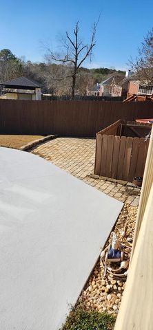 994 Timber Creek Way, Columbus, GA 31904