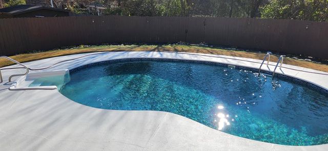 994 Timber Creek Way, Columbus, GA 31904