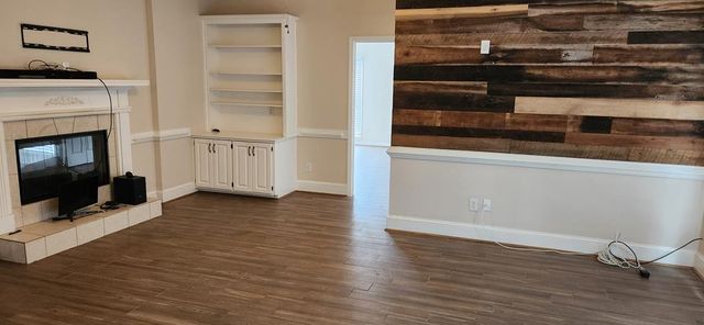 994 Timber Creek Way, Columbus, GA 31904