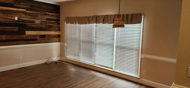 994 Timber Creek Way, Columbus, GA 31904