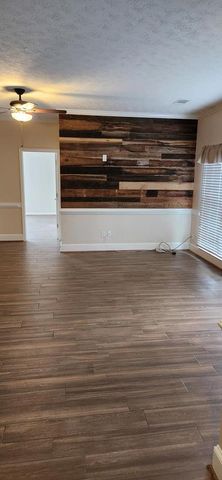 994 Timber Creek Way, Columbus, GA 31904