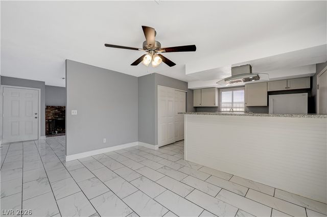 3909 West Oakey Boulevard, Las Vegas, NV 89102