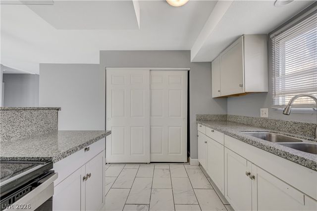 3909 West Oakey Boulevard, Las Vegas, NV 89102