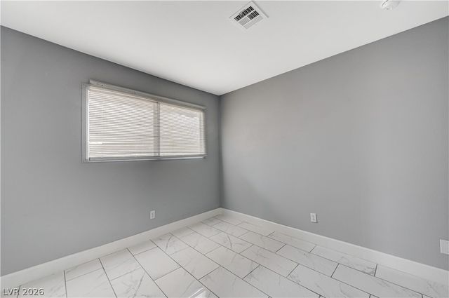 3909 West Oakey Boulevard, Las Vegas, NV 89102